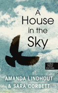 A House in the Sky