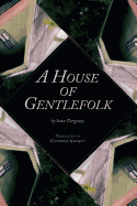 A House of Gentlefolk