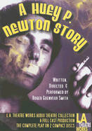 A Huey P. Newton Story - Smith, Roger Guenveur (Performed by)