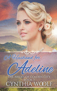 A Husband for Adeline