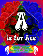A is for Ace