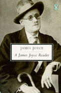 A James Joyce Reader