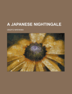 A Japanese Nightingale