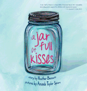 A Jar Full of Kisses