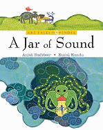 A Jar of Sound