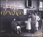 A  Jazz Romance: A Night in With Verve