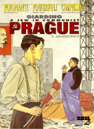 A Jew in Communist Prague: Adolescence v. 2