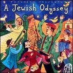 A Jewish Odyssey