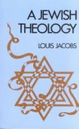A Jewish Theology