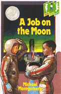 A Job on the Moon Level 3 (Jump)