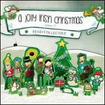 A Jolly Irish Christmas  [Vol. 2]