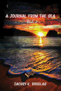 A Journal from the Sea Vol.2