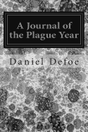 A Journal of the Plague Year