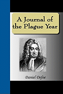 A Journal of the Plague Year