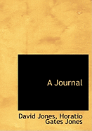 A Journal