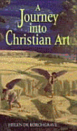 A Journey Into Christian Art