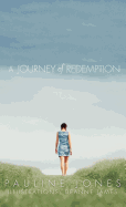 A Journey of Redemption