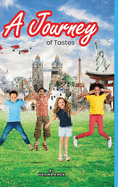 A Journey of Tastes