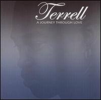 A Journey Through Love - Terrell