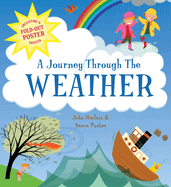 A Journey Through the Weather