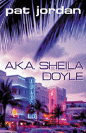 A.K.A Sheila Doyle