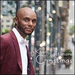 A  Kenny Lattimore Christmas