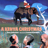 A Kenya Christmas