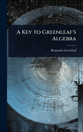 A Key to Greenleaf's Algebra