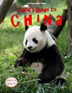 A Kid's Guide to China