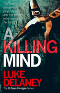 A Killing Mind