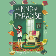 A Kind of Paradise