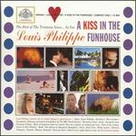 A Kiss in the Funhouse - Louis Philippe