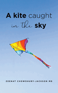 A Kite Caught in the Sky