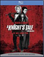 A Knight's Tale [Blu-ray]