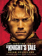 A Knight's Tale: The Shooting Script