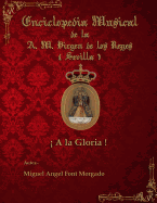 a la Gloria - Marcha Procesional: Partituras Para Agrupacion Musical (Version Original)