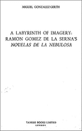 A Labyrinth of Imagery: Ramn Gmez de la Serna's 'Novelas de la Nebulosa'