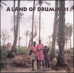 A Land of Drummers