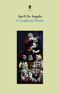 A Laughing Matter