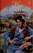 A Lawman for Kelly