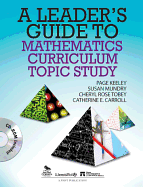 A Leader s Guide to Mathematics Curriculum Topic Study