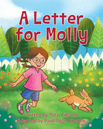 A Letter for Molly