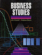 A-level Business Studies