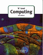 A Level Computing