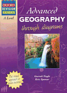 A level geography - Nagle, Garrett, and Spencer, Kris