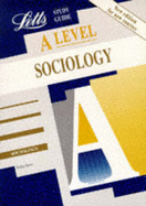 A-level Study Guide Sociology