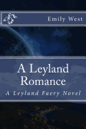 A Leyland Romance