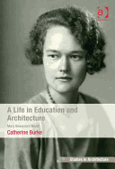 A Life in Education and Architecture: Mary Beaumont Medd