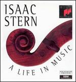 A Life in Music, Box 1
