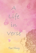 A Life in Verse